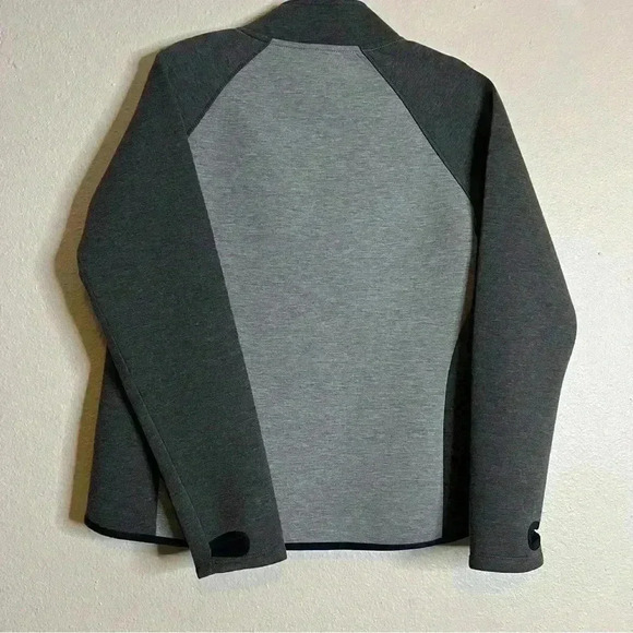 RBX Jacket With Thumbholes Size XL NWOT - Picture 2 of 5